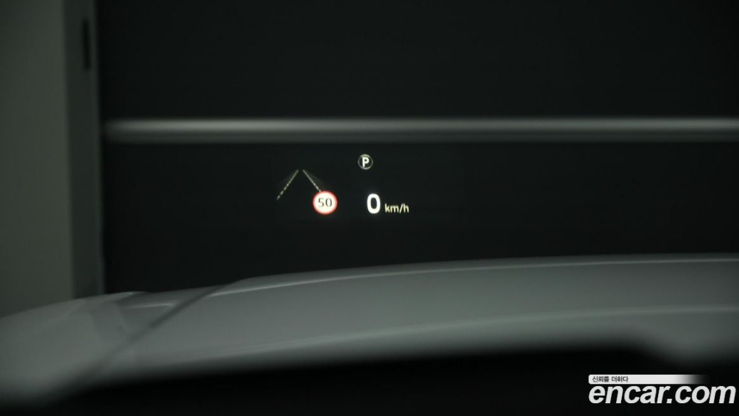 Land Rover Range Rover 5.0 SC AB, 2022