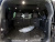 Land Rover Defender 130 P400 Outbound, 2025