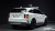 Kia Sorento Diesel 2.2 4WD, 2023
