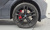 BMW X6 M50i, 2022