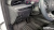 Kia K5 2.0, 2025