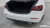 Mercedes-Benz E-Class E250 Exclusive, 2023