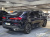 BMW X6 xDrive40i M Sport, 2025