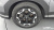 Hyundai Santafe Gasoline 2.5T 2WD, 2024