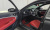 Genesis G70 Gasoline 2.5T 2WD, 2024
