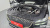 Genesis GV70 2.5T Gasoline 2WD, 2022