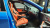 BMW 1-Series M135i xDrive, 2022