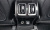 Kia Sorento Gasoline 2.5T 2WD, 2024