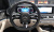 Mercedes-Benz GLS-Class GLS450 4MATIC, 2025