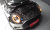 Mini Clubman Classic, 2024