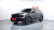 Kia Sorento Diesel 2.2 2WD, 2024