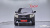 Kia Mohave Diesel 3.0 4WD 6-Seater, 2023
