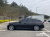BMW 3-Series 320i Touring M Sports, 2022