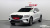 Genesis GV70 2.5T Gasoline AWD, 2023