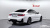 BMW 3-Series 320i M Sport, 2023
