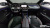 Mercedes-Benz GLA-Class GLA45 AMG 4MATIC+, 2022