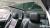 Land Rover Discovery Sport P250 S, 2025