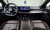 BMW 5-Series 520i M Sport, 2024