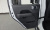 Jeep Wrangler 2.0 Overland Power Top 4Door, 2022