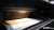 BMW 5-Series 520i Special Edition, 2025
