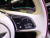Bentley Flying Spur 4.0 Azure, 2023