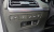 Hyundai Palisade Diesel 2.2 2WD, 2022