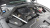 Genesis GV70 2.5T Gasoline AWD, 2021