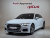 Audi A6 45 TFSI Quattro Premium, 2023