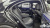 Mercedes-Benz S-Class S350 d, 2023