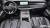 Hyundai Palisade Diesel 2.2 2WD, 2022