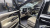 Kia Carnival 9-Seater Hi-Limousine, 2023