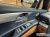 Genesis GV80 2.5T Gasoline AWD, 2021