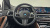 BMW X6 xDrive30d M Sport, 2025