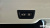 BMW Gran Turismo 620d xDrive Luxury, 2023