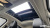 BMW X4 xDrive20i xLine, 2023