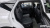 Genesis GV80 2.5T Gasoline 2WD, 2021