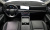 Hyundai Santafe Gasoline 2.5T 4WD, 2024
