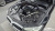 BMW 5-Series 523d xDrive Luxury, 2023
