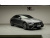 Mercedes-Benz AMG GT 4Door 43 4MATIC+, 2024