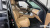 Land Rover Range Rover P530 Autobiography Long Wheel Base, 2024