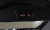 BMW X5 xDrive 30d xLine, 2022
