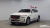 Genesis GV80 2.5T Gasoline 2WD, 2022