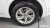 Genesis GV70 2.5T Gasoline AWD, 2024