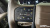 Kia Tasman 2.5T Gasoline 2WD, 2026