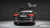 Audi A6 40 TDI Premium, 2021