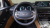 Genesis GV80 2.5T Gasoline AWD, 2023