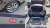 Mercedes-Benz E-Class E350 4MATIC AMG Line Edition, 2021