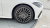 Mercedes-Benz CLE-Class CLE200 Coupe, 2025
