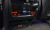 BMW X4 xDrive20i M Sport Pro Special Edition, 2025