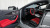Mercedes-Benz AMG GT 4Door 63 S 4MATIC+, 2023